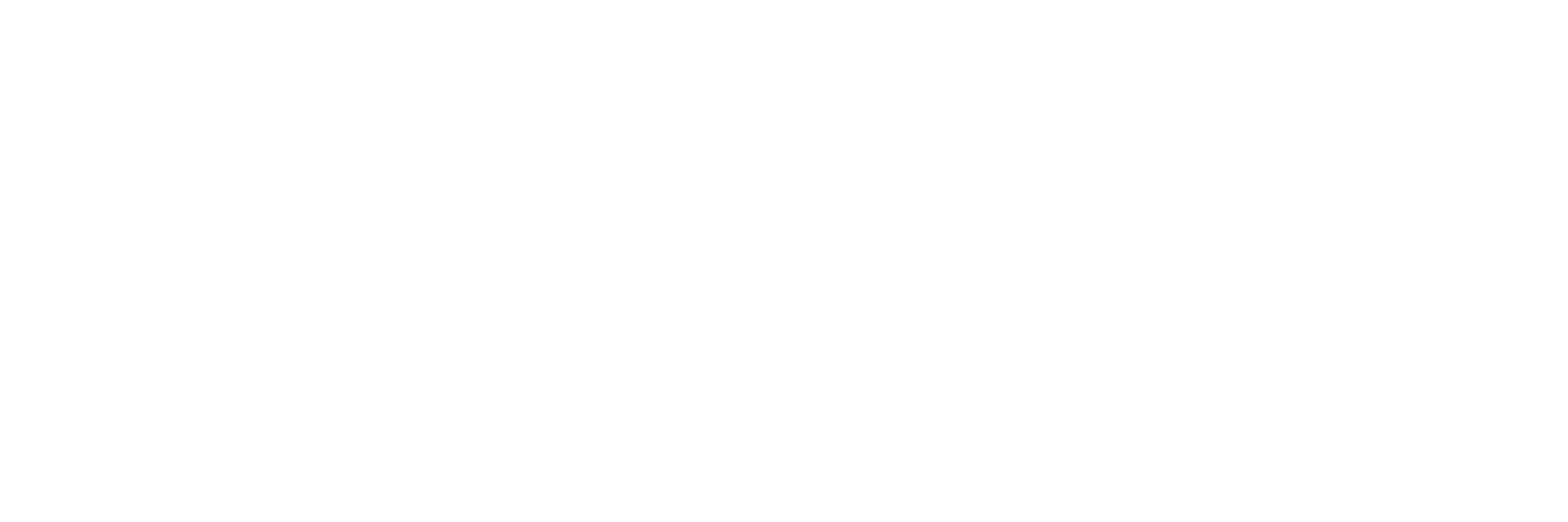 Church Mental Health Training