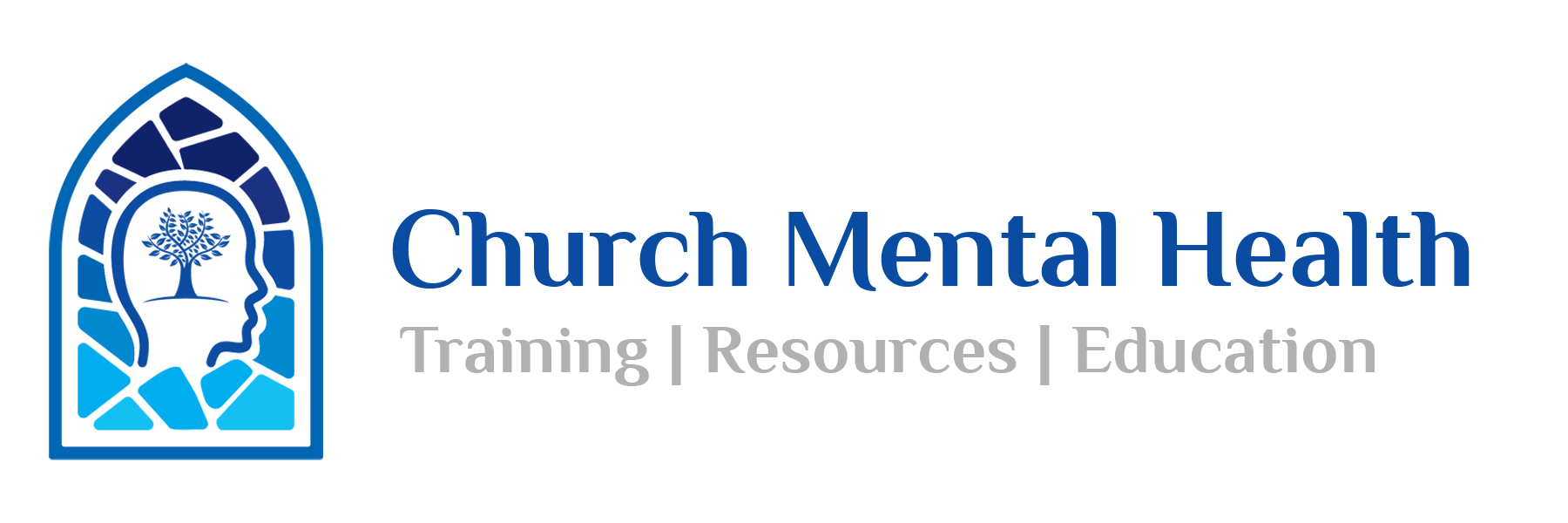 Church Mental Health Training