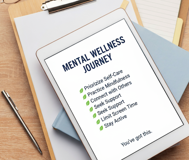 website free resources