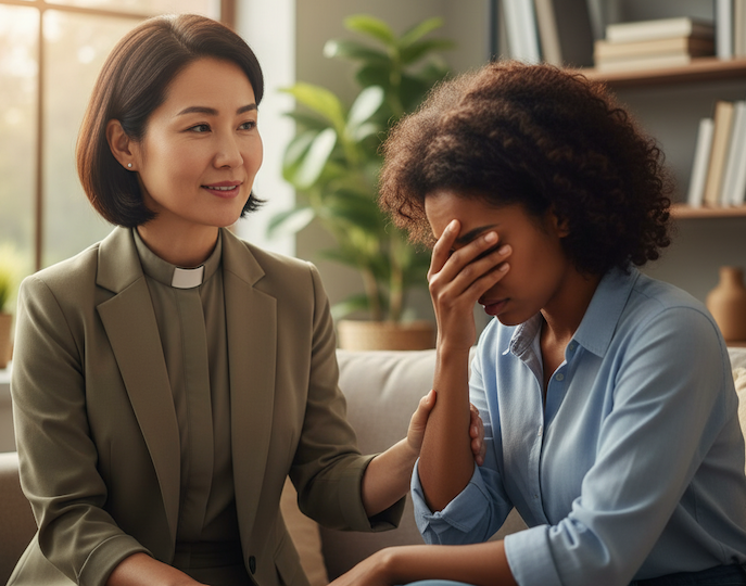 website home Consultation